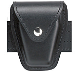 Image of Safariland 190 Handcuff Pouch, Top Flap 190-22