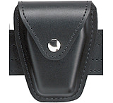 Image of Safariland 190 Handcuff Pouch, Top Flap 190-3-9V