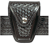 Image of Safariland 190M Cuff Case Pouch, Top Flap, Super Duty 190-4M
