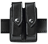 Image of Safariland 277 Coonan 5in. Quad Magazine Pouch