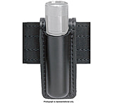 Image of Safariland 306 Mini Flashlight Carrier, Full Sheath, For Sure Fire Mini Flashlight 306-2-13