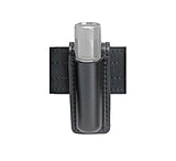 Image of Safariland 306 Mini Flashlight Carrier, Full Sheath, For Sure Fire Mini Flashlight 306-3-22