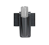 Image of Safariland 306 Mini Flashlight Carrier, Full Sheath, For Sure Fire Mini Flashlight 306-3-4