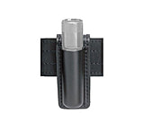 Image of Safariland 306 Mini Flashlight Carrier, Full Sheath, For Sure Fire Mini Flashlight 306-1-41