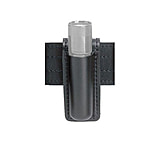 Image of Safariland 306 Mini Flashlight Carrier, Full Sheath, For Sure Fire Mini Flashlight 306-11-13
