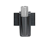 Image of Safariland 306 Mini Flashlight Carrier, Full Sheath, For Sure Fire Mini Flashlight 306-2-19