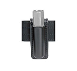 Image of Safariland 306 Mini Flashlight Carrier, Full Sheath, For Sure Fire Mini Flashlight 306-11-49