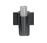 Image of Safariland 306 Mini Flashlight Carrier, Full Sheath, For Sure Fire Mini Flashlight 306-6-48