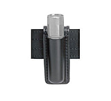 Image of Safariland 306 Mini Flashlight Carrier, Full Sheath, For Sure Fire Mini Flashlight 306-2-03