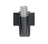Image of Safariland 306 Mini Flashlight Carrier, Full Sheath, For Sure Fire Mini Flashlight 306-2-4