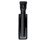 Image of Safariland 306 Open-Top Streamlight FlashLight Carrier