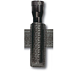 Image of Safariland 306M Mini Flashlight Carrier, Super Duty 306-11-2M