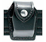 Image of Safariland 307 Light/EDW Cartridge Holders 307-12-09