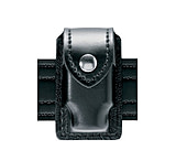 Image of Safariland 307 Surefire X300 Weapon Light / EDW Cart. Holder