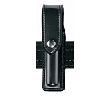 Image of Safariland Surefire GZ 308 Flashlight Holder W/Flap