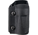 Image of Safariland 3094 Flashlight Holder W/ Bezel Detent
