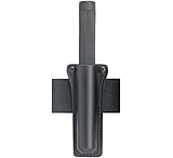Image of Safariland 35 Baton Holder for Expandable Batons 35-F21-19