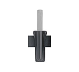 Image of Safariland 35 Baton Holder for Expandable Batons 35-F21-49