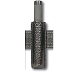 Image of Safariland 35M Baton Holder, Super Duty 35-F21-4M