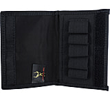 Image of Safariland 4147 Shotgun Shell Holder 4147-12-43