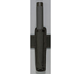 Image of Safariland 4201 Baton Holder for Expandable Baton, Open Bottom 4201-T21-4