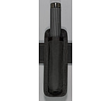 Image of Safariland 4208 Expandable Baton Holder 4208-F21-4