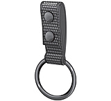 Image of Safariland 4210 Baton Ring w/Flashlight Carrier, C-Cell 4210-2BL