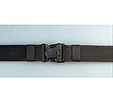 Image of Safariland 4300 NylokPro/P.V.C. Laminated Duty Belt, Full Length Hook Lining, 2 4300-0-4
