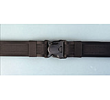 Image of Safariland 4301 Polymer Reinforced Nylon Webbing Duty Belt, Full Length Hook Lining, 2 4301-5-4
