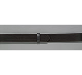 Image of Safariland 4304 Ballistic Nylon Laminated Buckleless Locking Duty Belt 4304-42-4