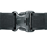 Image of Safariland 4305 Nylok Laminated Duty Belt, Hook Lining, 3X Locking Buckle 2.25 4305-4-4