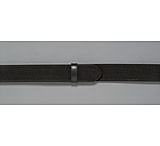 Image of Safariland 4309 NylokPro/P.V.C. Laminated Duty Belt, Full Length Hook, Lining 2.25" (58mm) 4309-28-4