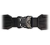 Image of Safariland 54336 LEVITATION Tube Belt Lined w/hook, 3X Locking Buckle 54336-X-4 32 Inch