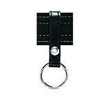 Image of Safariland 67 Baton Ring, w/out Snap 67-9