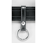Image of Safariland 67 Baton Ring, w/out Snap 67-4PBL