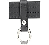 Image of Safariland 692S Side Handle, Baton Ring 692S-22BL