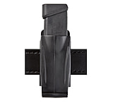 Image of Safariland 71 Injection Molded Single Mag Pouch
