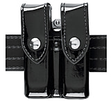 Image of Safariland 72 Double Mag &amp; Cuff Pouch