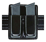 Image of Safariland Model 73 Mag Pouch