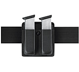 Image of Safariland 73 Open Top Double Mag Pouch