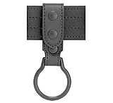 Image of Safariland ComboEdge Pouch Model 72 