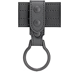 Image of Safariland 730 Heavy Duty Flashlight Carrier 730-19B