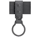 Image of Safariland 730 Heavy Duty Flashlight Carrier 730-9B