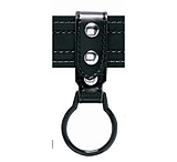 Image of Safariland 730 Heavy Duty Flashlight Carrier 730-9PBL