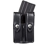 Image of Safariland 74 Single Mag &amp; Rifle Pouch Combo