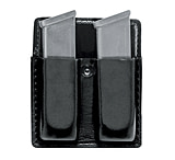 Image of Safariland 75 Open Top Double Mag Pouch