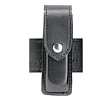 Safariland Magazine Pouch Model 76 