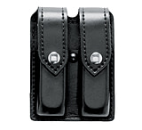 Image of Safariland 77 1911 Gov. Double Mag Pouch