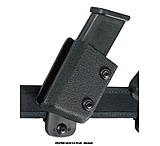 Image of Safariland Magazine Pouch Model 771