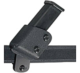 Safariland Model 773 Open Top Competition Pistol Magazine Pouch